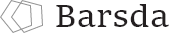 brand-logo