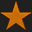 mudasirshatrader-com.pages.dev favicon