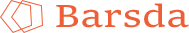 brand-logo