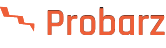 brand-logo