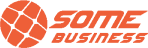 brand-logo