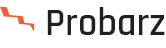 brand-logo