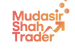logo-img